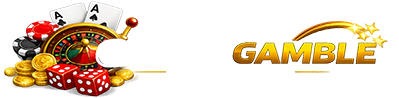 Online Gamble UK – Play Smart